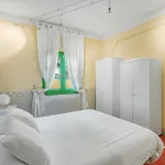 Colliure 别墅 阿德耶