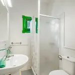 Colliure 别墅 阿德耶