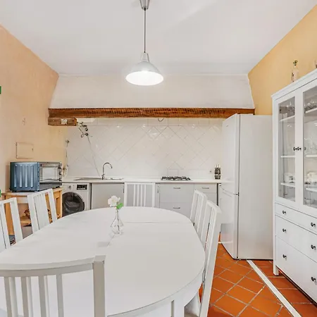 Colliure Costa Adeje (Tenerife)