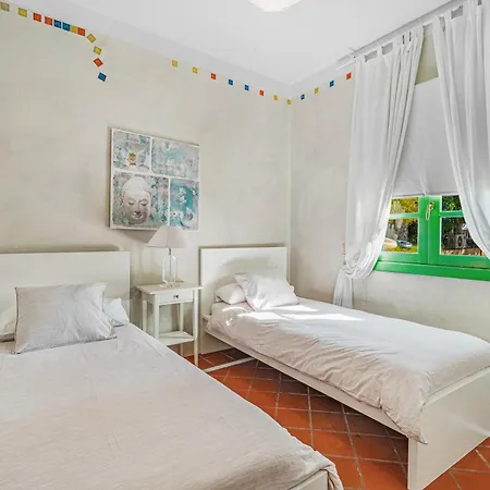 Colliure * Costa Adeje (Tenerife)