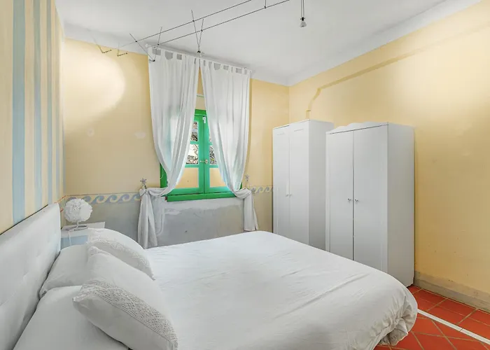 Colliure Villa Costa Adeje (Tenerife)