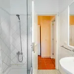 Villa Colliure *