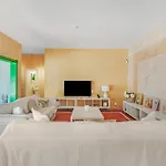 빌라 Colliure 아데제