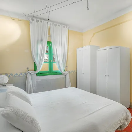 Colliure Villa Costa Adeje (Tenerife)