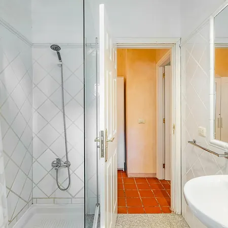 Villa Colliure *