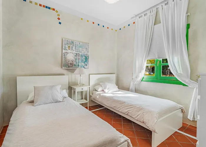 Colliure * アデヘ