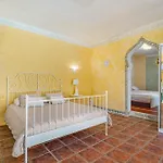 Colliure Villa