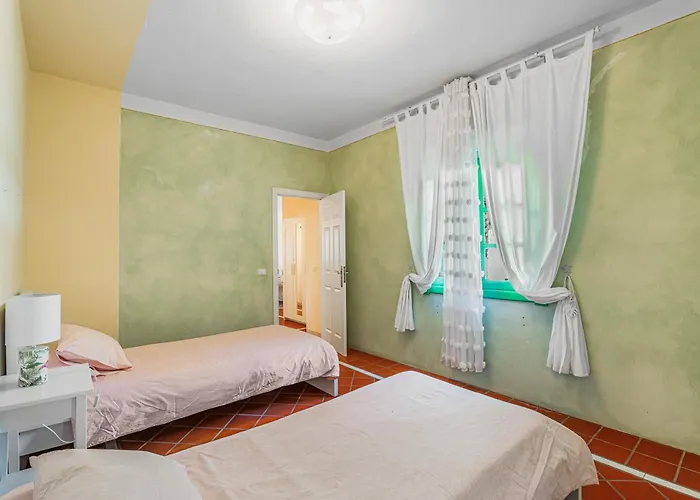 Colliure Вілла *