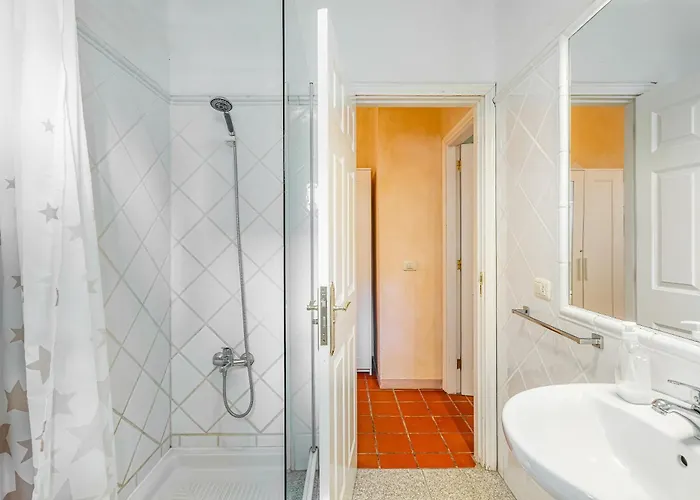 Вілла Colliure *