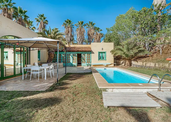 Colliure Вілла *